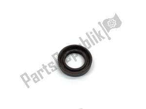 aprilia 82878R gasket ring - Upper side