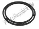 Gasket,fuel pump Honda 17572KTMD20