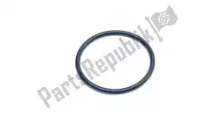 Here you can order the o-ring 25,12x1,78 nbr70 from KTM, with part number 0770020220: