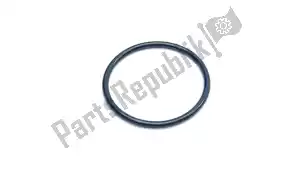 ktm 0770020220 o-ring 25,12x1,78 nbr70 - Bottom side