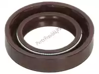 482314, Piaggio Group, Gasket ring aprilia derbi gilera piaggio vespa  atlantis atlantis bullet atlantis bullet e atlantis city atlantis o atlantis red bullet e atlantis two chic e boulevard diesis dna easy et fly free gp gp series ice lbmc25e0, lbmc25e1 lbmc50100, lbmc50101 lbmc50200, lbm, New