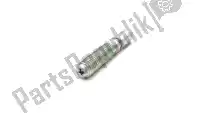 2H7163430000, Yamaha, screw, clutch adjusting yamaha bt xv xvs 750 1000 1100 1986 1988 1989 1991 1992 1994 1995 1996 1997 1998 1999 2000 2001 2002 2003 2004 2005 2006, New