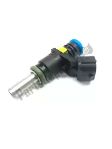 ducati 28040411A injector - Right side