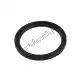 Shaft seal - 80x100x9 (from 08/2006) (to 04/2010) BMW 33117679864
