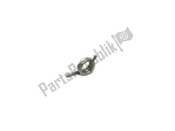 Here you can order the spring, return from Ducati, with part number 96211231A: