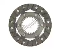 GU050844305, Piaggio Group, clutch plate complete moto-guzzi bellagio breva breva v ie california california alum tit pi cat california black eagle california classic touring california ev ev touring pi california ev pi cat california ev v california iii carburatori california iii carburatori carenato ca, New