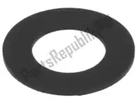 274246, Piaggio Group, Flat washer 22x12,1x1     , New