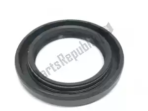 Kawasaki 920490012 seal-oil,htc40x58x8 - Upper side