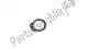 Borgring Suzuki D833131129