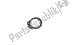 Borgring Suzuki D833131129
