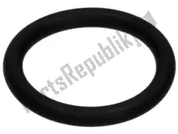 Here you can order the gasket from Piaggio Group, with part number 006731: