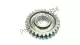 Gear,reverse id Suzuki 2456109F50