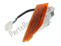 856476, Piaggio Group, clignotant avant gauche aprilia derbi piaggio  sport city sport city one sr sr motard typhoon variant sport zapc506b zd4cs5,  zdpsba00 zdpsg000 50 125 2008 2009 2010 2011 2012 2013 2016 2017 2018 2019 2020 2021 2022, Nouveau