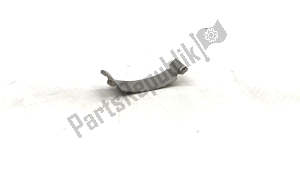 BMW 46527660443 fixing clamp - Upper side