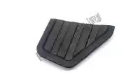4359527G00, Suzuki, cover,pivot,l suzuki dl dl v-strom v-strom 650 1000 2007 2008 2009 2010 2011 2012 2014 2015 2016 2017 2018 2019, New