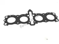 1114119C03, Suzuki, junta     , Novo