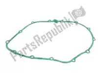 S410210016016, Athena, Clutch cover gasket    , New