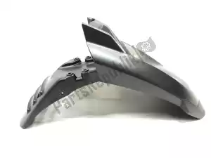 Piaggio Group 2H004268000NV parafango ante. assemblea vern c/dec.21 - Lato destro