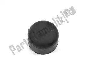 kawasaki 110121594 tappo kl650-a1 - Il fondo