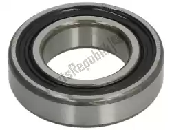 Here you can order the bearing 30. 55. 13 from Piaggio Group, with part number 1A005376R: