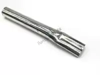 89256MFND00, Honda, aperto, rr. chave de roda honda cb 1000 2009 2010 2011 2012 2013, Novo