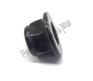 yamaha 901790841000 nut (22u) - Right side