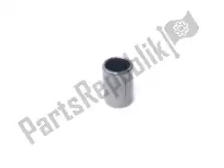 Here you can order the pin 11x16 from Suzuki, with part number 0421111169: