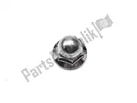 0831320087, Suzuki, nut 8 mm suzuki  c gsf gsx r gz ls rf rgv tl vl 125 250 400 600 650 750 1000 1100 1500 1986 1988 1989 1990 1991 1992 1993 1994 1996 1997 1998 1999 2000 2001 2002 2003 2004 2005 2006 2007 2008 2009 2017 2018, New