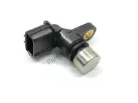 211760054, Kawasaki, sensor, velocidad vn900b6f kawasaki  vn vulcan z 750 800 900 1000 2006 2007 2008 2009 2010 2011 2012 2013 2014 2015 2016 2017 2018 2019 2020 2021, Nuevo