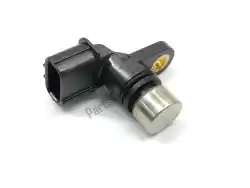 Here you can order the sensor,speed vn900b6f from Kawasaki, with part number 211760054: