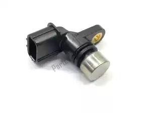 kawasaki 211760054 sensor, snelheid vn900b6f - Onderkant