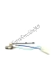 Thermistor Aprilia GU01103090