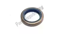 920491398, Kawasaki, aceite de sello, vb13193 vn800-a1 kawasaki  eliminator vn vulcan zr zx 125 750 800 900 1200 1500 1600 1700 2000 1995 1996 1997 1998 1999 2000 2001 2002 2003 2004 2005 2006 2007 2008 2009 2010 2011 2012 2013 2014 2015 2016 2017 2018 2019 2020 2021, Nuevo