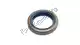 Seal-olie, vb13193 vn800-a1 Kawasaki 920491398