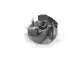 Impeller, water pump Honda 19215KA3740