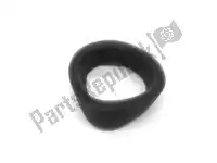 11117650191, BMW, cartucho de filtro, ventilación de correa bmw c1 125 200 2000 2001 2002 2003 2004, Nuevo