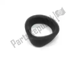 Here you can order the filter cartridge, belt ventilation from BMW, with part number 11117650191: