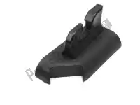 2B005987, Piaggio Group, coupler moto-guzzi zgukwb00 zgukwua0 zgukyb00 zgukyub0 850 2020 2021 2022, New