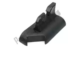 Here you can order the coupler from Piaggio Group, with part number 2B005987: