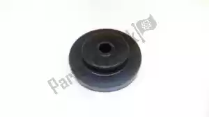 suzuki 0928306008 seal,clutch pus - Bottom side