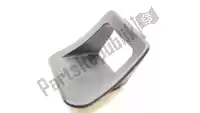 46542329072, BMW, coprendo a destra bmw c1 125 200 2000 2001 2002 2003 2004, Nuovo