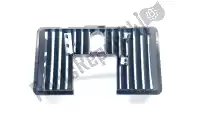 1776007G00, Suzuki, cover comp, radi suzuki lt z 400 2003 2004 2005 2006 2007 2008, Novo