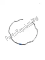 31422333100, BMW, la bague de verrouillage bmw  1100 1150 1998 1999 2000 2001 2002 2003 2004 2005, Nouveau