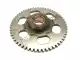 Gear, idler 2 Yamaha 5H0155170000