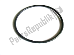 Aprilia AP8120951, Scatto di fissaggio della batteria, OEM: Aprilia AP8120951