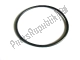 Bouton de fixation de la batterie Aprilia AP8120951