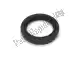 Oil seal 30x40x Suzuki 0928330053