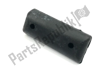 AP8144729, Aprilia, stand end stop, New