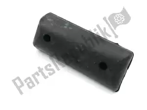 Piaggio Group AP8144729 stand end stop - Upper side