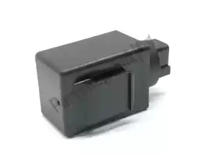 Honda 38301MEW921 relay comp., winker (mits - Upper side